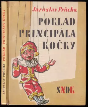 Název varianty