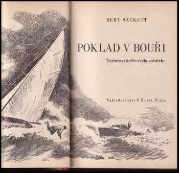 Název obrázku