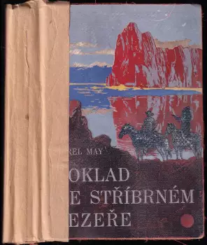 Název obrázku