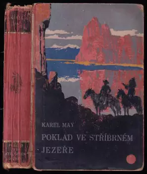 Název obrázku