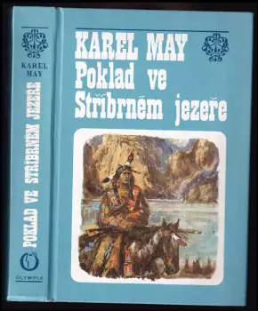 Název obrázku