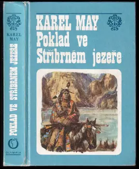 Název obrázku