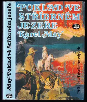 Název obrázku