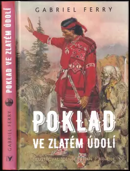 Název varianty