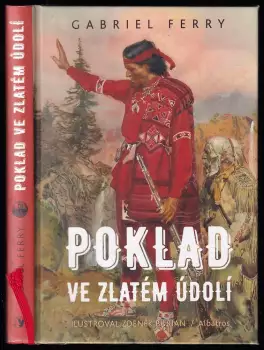 Název obrázku