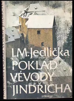 Název obrázku