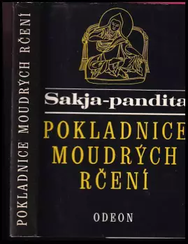Název varianty