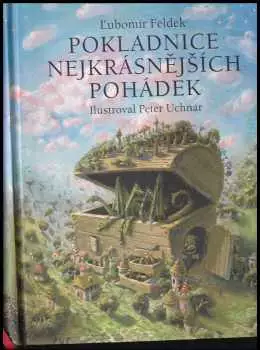 Název obrázku
