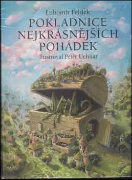 Název obrázku