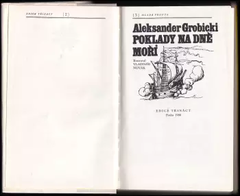 Název obrázku