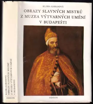 Název varianty