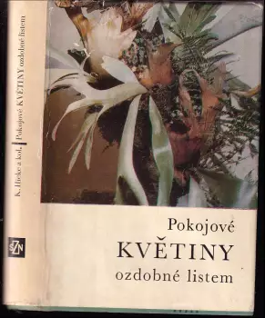 Název obrázku