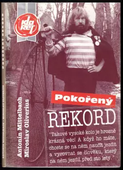 Název varianty