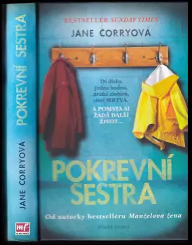 Název varianty