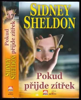 Název obrázku