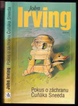 Název varianty