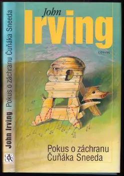 Název obrázku