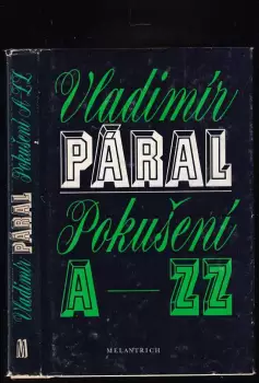 Název varianty