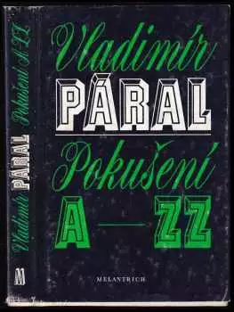 Název varianty