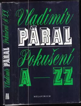 Název varianty