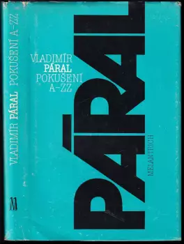 Název varianty