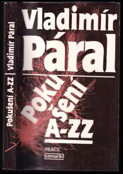 Název varianty