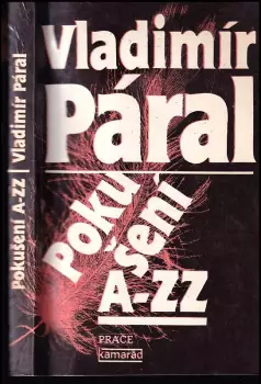 Název varianty