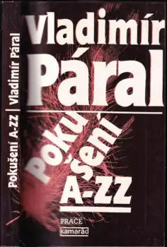Název varianty