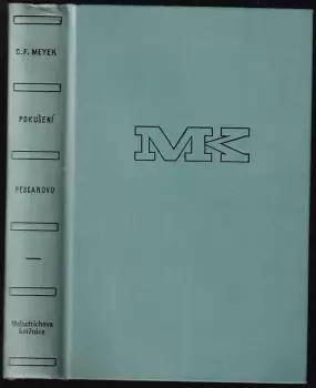 Název varianty