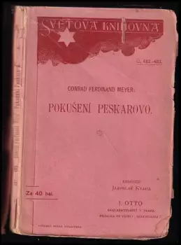 Název varianty