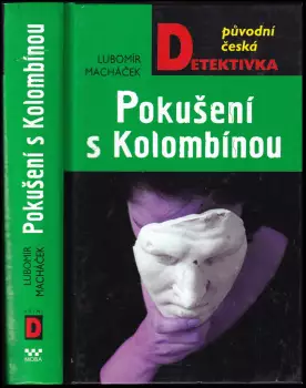 Název varianty