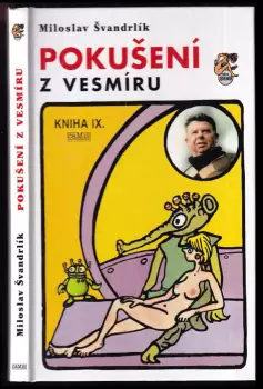 Název obrázku