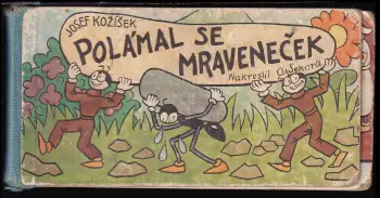 Název varianty
