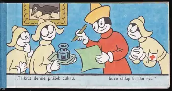 Název obrázku