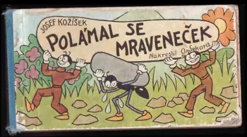 Název varianty