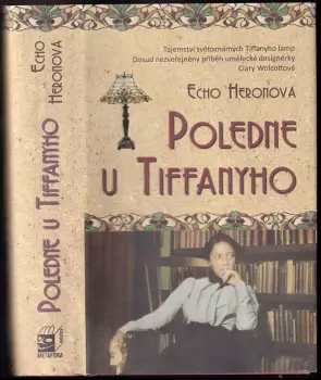 Název varianty