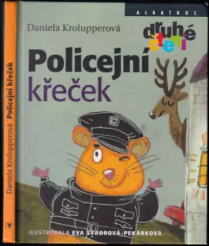Název varianty