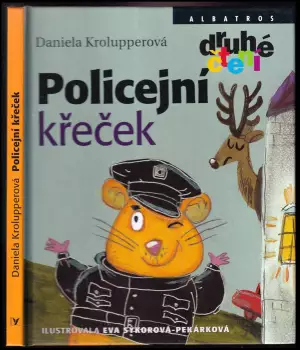 Název varianty