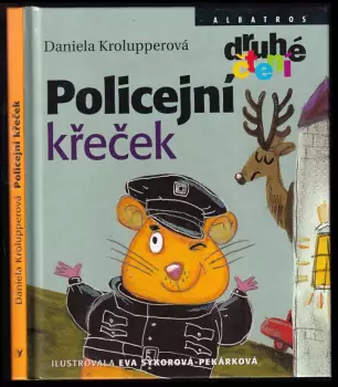 Název obrázku
