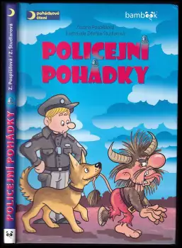 Název varianty