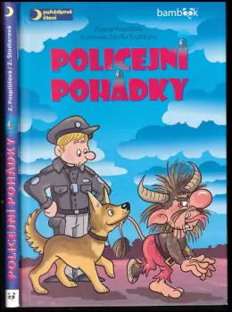 Název varianty