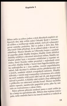 Název obrázku