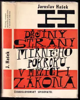 Název obrázku