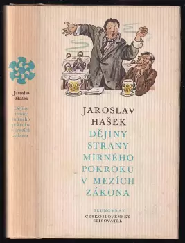 Název obrázku
