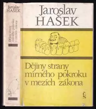 Název obrázku