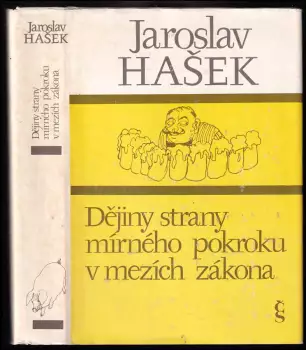 Název obrázku