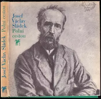 Název obrázku
