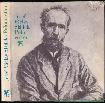Název obrázku