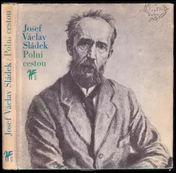 Název obrázku