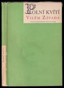 Název varianty